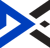 Devexcel IT Solutions Logo