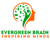 EVERGREEN BRAIN PRIVATE LIMITED Logo