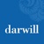 Darwill, Inc. Logo