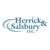 Herrick & Salsbury, Inc Logotype