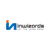 Inwizards SoftwareTechnology Logo
