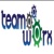 Teamworx Logo