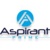Aspirant Prime Llc Logotype