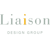Liaison Design Group Logo