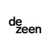 Dezeen Logo