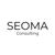 SEOMA Consulting Logo