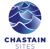 Chastain Sites Logo