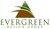 Evergreen Design Group, Inc. Logo