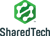 SharedTech Logo