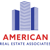 American Real Estate Associates Logo