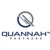 Quannah Partners Logo