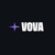 VOVA Logo