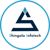 Shingala Infotech Logo