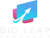 Big Leap Strategy Logotype