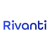 Rivanti Logo