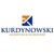 Biuro Rachunkowe KURDYNOWSKI - Księgowość Bydgoszcz Logo