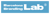 Barcelona Branding Lab Logo