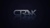 Crank Digital Logo