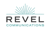 Revel Communications Logo