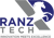Ranz Technologies Logo