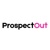 ProspectOut Logotype