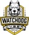 Watchdog Cyber Logo