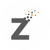 Zestminds Logo