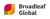 Broadleaf Global Logo