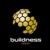 Buildness Group