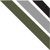 Innosek Logo