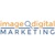 Image Digital Marketing Logo