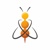 Innovation Bee P.C. Logo