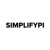 SimplifyPI Logo