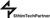 SthlmTechPartner Logotype