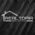 Realtopia Real Estate Inc Logo