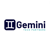 Gemini Tech Partners Logo