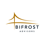 Bifrost Advisors Logo
