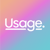 Usage AI Logo