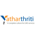 Yatharthriti it services pvt ltd Logo