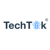 TechTik L.L.C. Logo