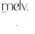 Melv Agency Logotype