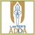 Lawyer's ADDA Law-Firm Logo