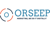 ORSEEP Logo