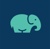 Elephant Advisory Logo