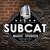 Subcat Studios Logo