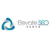 Elevate SEO Perth Logo