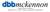 dbbmckennon LLC Logo