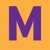 Mystic Media film Logo