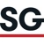 StraussGroup Logo
