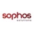 Sophos Solutions Logo
